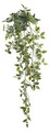 Kunstig plante i potte H70 cm innendørs - Day